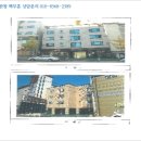 소로3-281 이미지