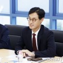 BGF에코솔루션 이미지
