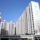 한아름초등학교 이미지