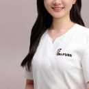 레푸스선릉점 인디고네일
