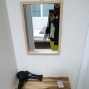 계림다방 이미지