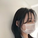 화령미용실