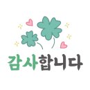 룰루헤어샵 이미지