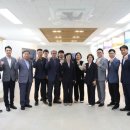 진주캠퍼스 이미지