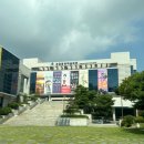 군포문화예술회관 철쭉홀(소공연장)