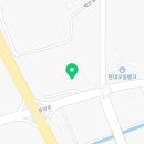 양평사랑부동산중개사무소 네이버블로그