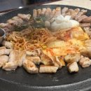 오복솥뚜껑 부평점 네이버블로그