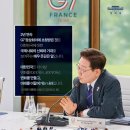 628 티스토리