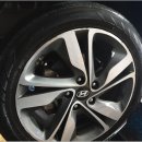 타이어119 이미지