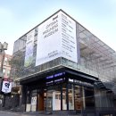 옵티마건강약국 이미지