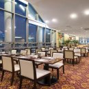 이비스 앰배서더 부산 씨티 센터 이미지