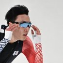 정정이 | 캐나다 방송, 최민정 선수도 중국인? 충격 오보 정정 후기