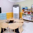 서대문구종합사회복지관 이미지