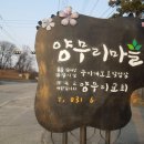 이천동신주유소 이미지