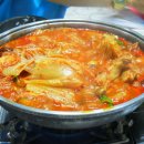 김치찜이 최고야 이미지