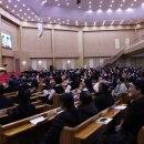 참사랑교회 이미지