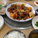 그림책 소품 공방 이미지