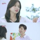 메이커스 이미지