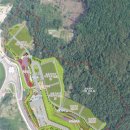 공설묘지 이미지