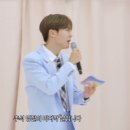 음 세이로무시 이미지