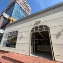 뉴글라스 봉선점 이미지