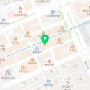 세븐일레븐 안양중앙점 이미지
