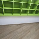 한울효 태권도장 이미지