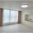 디자인H - 유성구 북유성대로 147 | 디자인H