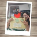 어른이 함께 읽는 영어 그림책 이미지