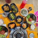 불재로 | 2박3일 완주24시찜질방에서 힐링을 불재참숯가마