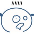 모토스파 이미지