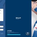 리코바이오 이미지