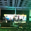 여서동주민자치센터 이미지