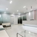 트렌디성형외과의원 이미지