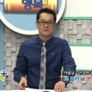 행복메디칼 이미지