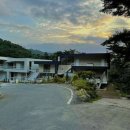 Lisof(리소프) 이미지