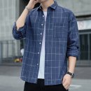 P-6927 쇼핑하우