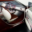 현대 카 센타 이미지