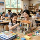 (주)한성문화건설 네이버블로그