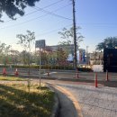 을숙도 리틀야구장 이미지