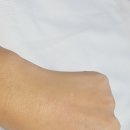 메디픽스 이미지