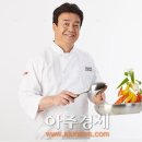 편의점 ‘CU’, 요리연구가 백종원씨와 &#39;비밀 프로젝트&#39;로 도시락·주먹박·김... 이미지