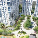 구리국민체육센터 이미지