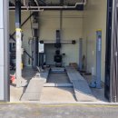 우성카센타 이미지