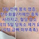순약국 이미지