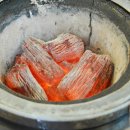 강산한우