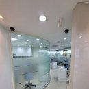 서울S플러스치과의원 이미지