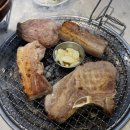 명륜진사갈비아라점 - 58210 | 명륜진사갈비아라점