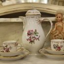 케이피엠(KPM) 이미지