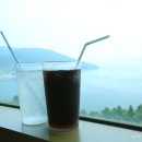 호텔상상 이미지